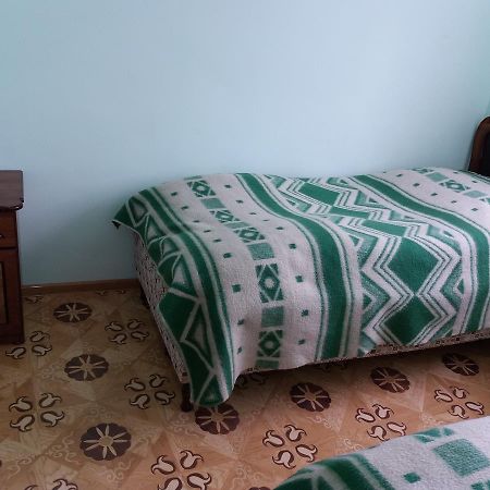 Aida Bed & Breakfast Tat'ev Exterior photo